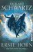 Das Erste Horn (Das Geheimnis von Askir, #1) by Richard Schwartz