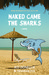 Naked Came the Sharks by Jed Donellie