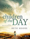 Children of the Day cover
