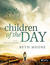 Children of the Day