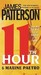 11th Hour - Free Preview (Women's Murder Club) by James Patterson