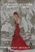 The Adventures of the Red Velvet Dress by Dorothy McLean