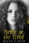 Robin in the Hood (Robbin' Hearts Series #1)