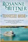 Tennessee Bride (Bride Series, #1)