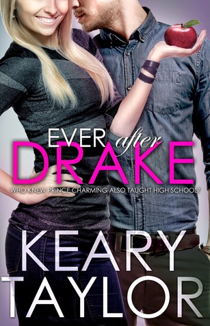 drake lesbian singles The 405 is an online music and culture magazine packed with the latest music and film news, reviews, and interviews, plus mixtapes, features & much more. drake lesbian singles The 405 is an online music and culture magazine packed with the latest music and film news, reviews, and interviews, plus mixtapes, features & much more.