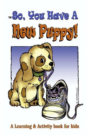so-you-have-a-new-puppy-so-you-have