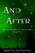 And After (Until the End of the World, #2) by Sarah Lyons Fleming