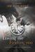 Losing Me Finding You (Losing Me Finding You, #1)