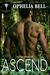 Ascend (Sleeping Dragons, #6)