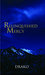 Relinquished Mercy (Dragon Hunters, #5) by Drako