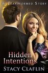 Hidden Intentions cover