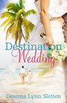 Destination Wedding cover
