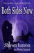 Both Sides Now by Shawn Inmon
