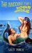 The Innocent Flirt Down Under by Sally Porch