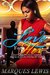 It's Love For Her by Marques Lewis