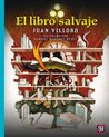 El libro salvaje: 1