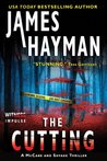 The Cutting