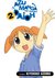 Azumanga Daioh, Vol. 2 (Azumanga Daioh, #2) by Kiyohiko Azuma