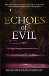 Echoes of Evil cover