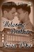 Welcome, Brother (College Fun & Gays) by Erica Pike