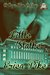 Little Stalker (College Fun & Gays) by Erica Pike