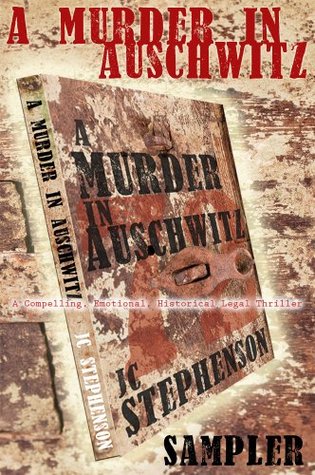 a-murder-in-auschwitz-sampler