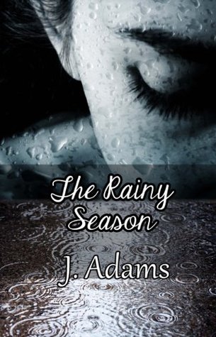 the-rainy-season