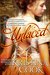 Unlaced by Kristina Cook