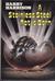A Stainless Steel Rat is Born (Stainless Steel Rat, #1) by Harry Harrison