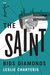 The Saint Bids Diamonds (The Saint Series) by Leslie Charteris