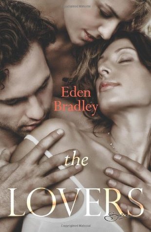 The Lovers