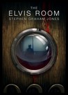 The Elvis Room cover