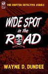 Wide Spot in the Road cover