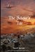 The Scholar's Tale by David Lewis James