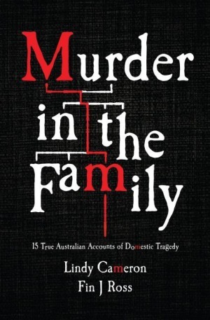 murder-in-the-family