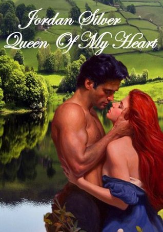 queen-of-my-heart