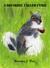 A Squirrel Called Cyril by Rosemary J. Peel