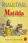 Matilda