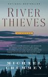 River Thieves cover