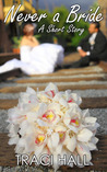 Never a Bride cover