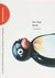The Boy Book A Study of Habits and Behaviors, Plus Techniques for Taming Them (Ruby Oliver, #2) by E. Lockhart