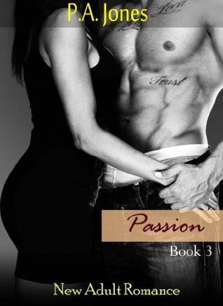 passion-3
