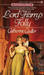 Lord Harry's Folly (Regency, #3) by Catherine Coulter
