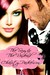 The Sexy & The Undead (Sexy Witches, #1) by Charity Parkerson