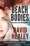 Beach Bodies cover