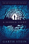 A Sudden Light