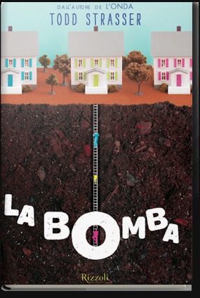la-bomba