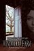 Windwood Farm (Taryn's Camera #1) by Rebecca Patrick-Howard