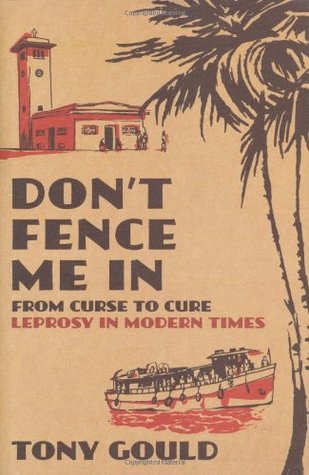 don-t-fence-me-in