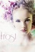 Frost (Poseidon's Girls, #2) by M.S. Watson